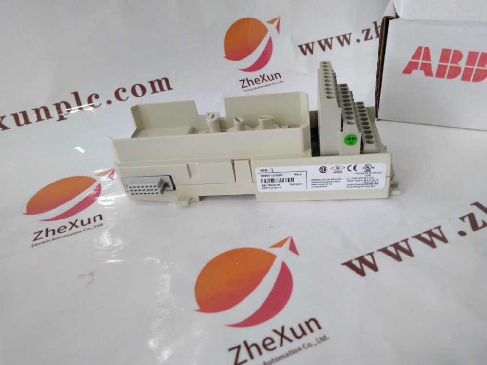 ABB DATX110 3ASC25H209 best quality one year warranty