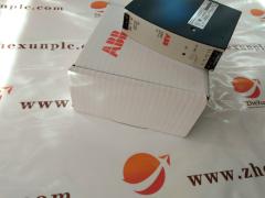 dsao130 57120001-фг