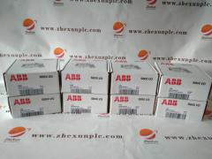 fi820f 3bdh000031r1