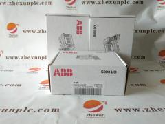 ci854ak01 3bse030220r9