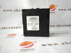 ic670gbi002