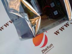 51204160-175 mc-tdiy22