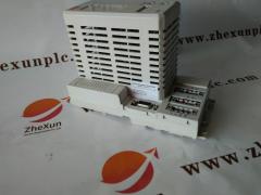 cmrb-11c 3aua0000054682