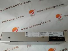 tk-ppd011 51309241-175