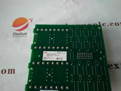 hesg324013r0101 216ab61