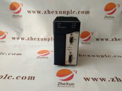 ic200pwr102