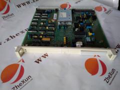 do571 1tne968902r2202
