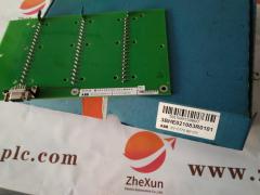 изд. 1817 hesg330038r1