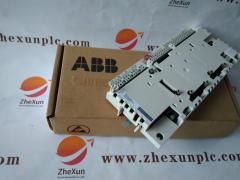 gjr2326500r1010 88vu01b-e