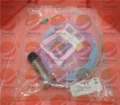  БЕНТЛИ невада 330851-02-000-070-50-00-05 