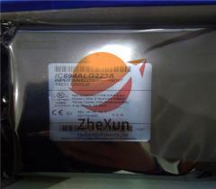  IC694ALG223 