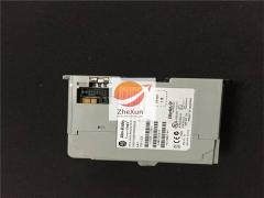  Аллен-Брэдли 1746-IB8 