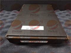  БЕНТЛИ Невада 3500 / 15 