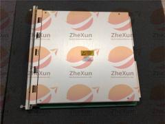  3300 / 65-14-01-00-00-01-00 