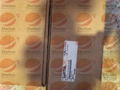  330104-00-17-10-02-00 