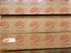  330104-00-16-10-02-00 