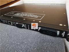  Triconex . 4000029-025 .