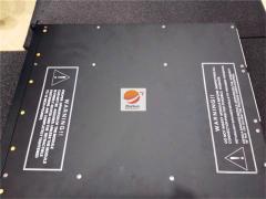  Triconex . 74000110-010 .