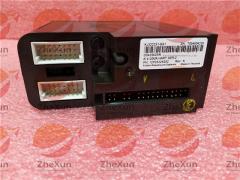 Emerson VE6022P1 