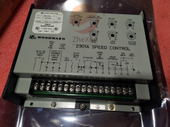 5421-123, 5421-178, 5430-856 