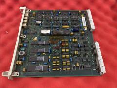  Dsca114 . 57510001-AA 