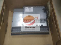  6DD1684-0GC0 .