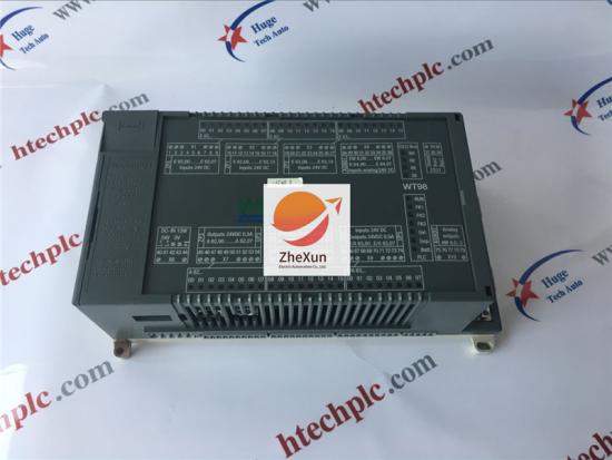  803624-26E .