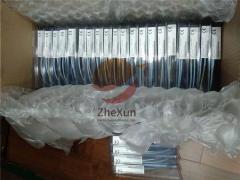  330704-000-060-10-02-00 