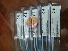  330104-00-14-10-02-00 