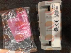  330910-05-09-10-01-05 