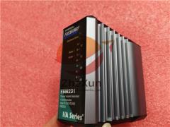  FCP280 