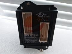  P0400yd FBM3 