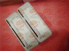  DSTX 170 / обмен 