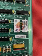  CI546 