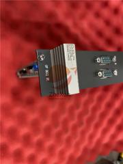  ZT 372A-E 