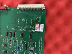  USART86-8CH + MEM 
