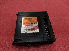  IC697PWR722 