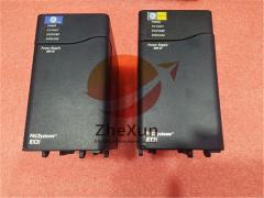  Vmivme3230 