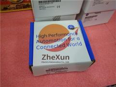  IC200EBI001 