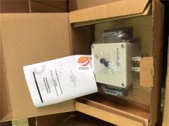  MMS3125 / 022-020 