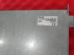 VT-VRPA1-50-11