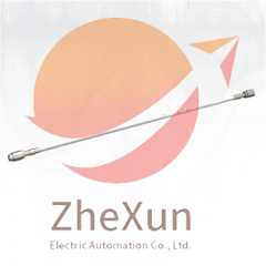 EA403 913-403-000-012