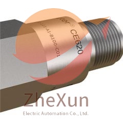 CE620 444-620-000-111
        