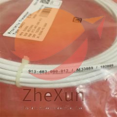 EA403 913-403-000-012