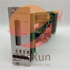 ПЛД772 254-772-000-224