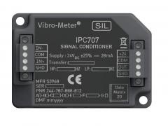 А1-Б1-С7554-Д3-Е2-Ф5000-Г1