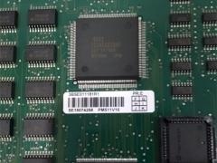 Модуль процессора PM511V16