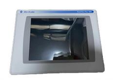 2711P-RDT10C