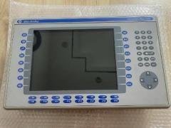 2711П-К10С4Д8