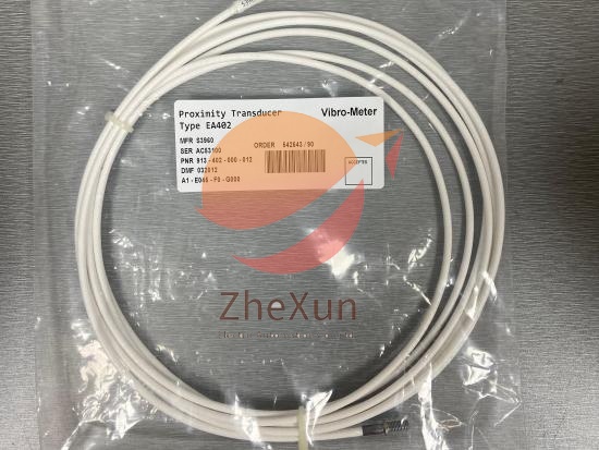 EA402 913-402-000-013-A2-E090-F2-G088